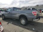 Exeter, RI에서 판매 중인 2010 Ford F150  - Front End