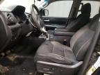 2014 Toyota Tundra Crewmax Sr5 na sprzedaż w Franklin, WI - Side
