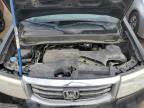 2014 Honda Pilot Touring продається в Brighton, CO - Front End
