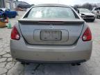 2007 Nissan Maxima Se for Sale in Lebanon, TN - Front End