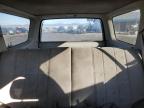 2001 Toyota 4Runner Sr5 للبيع في Helena، MT - All Over
