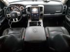 2013 Ram 2500 Laramie for Sale in Lebanon, TN - Front End
