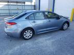2021 Toyota Corolla Le for Sale in Dunn, NC - Front End