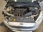 2015 Ford Focus Se იყიდება Blaine-ში, MN - Front End