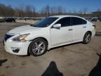2014 Nissan Altima 2.5 de vânzare în Marlboro, NY - All Over