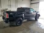 2022 Gmc Canyon Elevation for Sale in Albany, NY - Front End