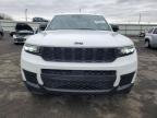 2024 Jeep Grand Cherokee L Laredo for Sale in Pennsburg, PA - Rear End