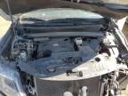 2015 Nissan Pathfinder S للبيع في Brighton، CO - Rollover