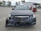 Sacramento, CA에서 판매 중인 2012 Mercedes-Benz E 350 - Front End