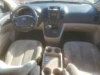2010 Kia Sedona Lx na sprzedaż w Glassboro, NJ - Minor Dent/Scratches
