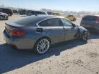 2019 Bmw 430I Gran Coupe for Sale in Houston, TX - Front End