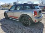 Walton, KY에서 판매 중인 2017 Mini Cooper S Countryman All4 - Side
