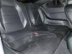 2022 Ford Mustang Gt for Sale in Bakersfield, CA - Minor Dent/Scratches