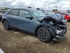 2024 Hyundai Ioniq 5 Se на продаже в San Martin, CA - Front End