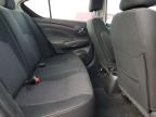 2019 Nissan Versa S на продаже в Magna, UT - Front End