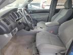 2010 Toyota Tacoma Double Cab for Sale in Littleton, CO - Vandalism