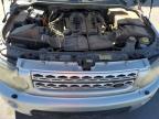 2010 Land Rover Lr4 Hse Plus en Venta en Anthony, TX - Minor Dent/Scratches