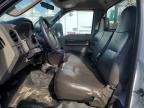 2010 Ford F350 Super Duty for Sale in West Palm Beach, FL - Mechanical