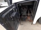 2011 VOLVO HEAVYBUS for sale at Copart WOLVERHAMPTON