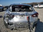 2018 Mazda 3 Grand Touring na sprzedaż w Memphis, TN - Front End