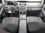 2011 Mazda Cx-7  na sprzedaż w Walton, KY - Front End