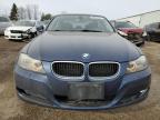 2011 BMW 328 XI à vendre chez Copart ON - TORONTO