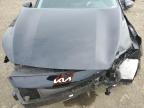 Windsor, NJ에서 판매 중인 2024 Kia Forte Lx - Front End