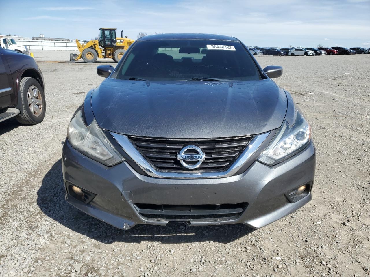 1N4AL3AP0HC115979 NISSAN ALTIMA 2017