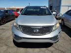 North Las Vegas, NV에서 판매 중인 2013 Kia Sportage Sx - Rear End