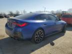 2023 Bmw I4 M50 იყიდება Louisville-ში, KY - Front End