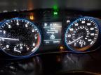 2019 Hyundai Kona Sel for Sale in Houston, TX - Hail