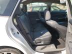 2012 Toyota Prius V  for Sale in Antelope, CA - Front End