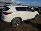 San Diego, CA에서 판매 중인 2021 Kia Sportage Lx - Front End