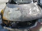 2009 Acura Tsx  на продаже в Seaford, DE - Burn