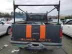 2002 Ford F250 Super Duty for Sale in Exeter, RI - Rear End