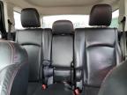 2015 Dodge Journey R/T продається в Spartanburg, SC - Front End