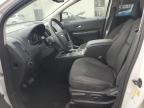 2010 Ford Edge Sel продається в Seaford, DE - Front End