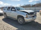 2011 Chevrolet Tahoe K1500 Lt продається в Prairie Grove, AR - Front End