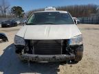 2015 Dodge Grand Caravan Sxt na sprzedaż w Hampton, VA - Front End