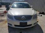 2010 Buick Lacrosse Cxl zu verkaufen in Byron, GA - Rear End