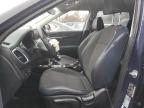 2022 Kia Seltos S zu verkaufen in Waldorf, MD - Front End