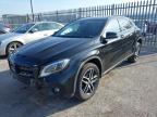 2019 MERCEDES BENZ GLA 180 UR for sale at Copart CHESTER