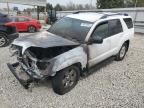 2005 Toyota 4Runner Sr5 للبيع في Memphis، TN - Burn