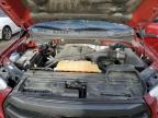 2015 Ford F150 Supercrew للبيع في Denver، CO - Side