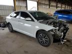 Phoenix, AZ에서 판매 중인 2021 Volkswagen Jetta S - All Over