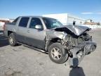 2003 Chevrolet Avalanche C1500 იყიდება North Las Vegas-ში, NV - Front End