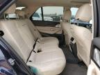 2020 Mercedes-Benz Gle 350 for Sale in Houston, TX - Rear End