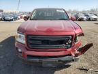 2019 Gmc Canyon All Terrain продається в Des Moines, IA - Front End