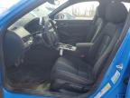 2024 Honda Civic Sport for Sale in Baltimore, MD - Rear End