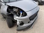 2023 FORD PUMA TITAN for sale at Copart SANDWICH